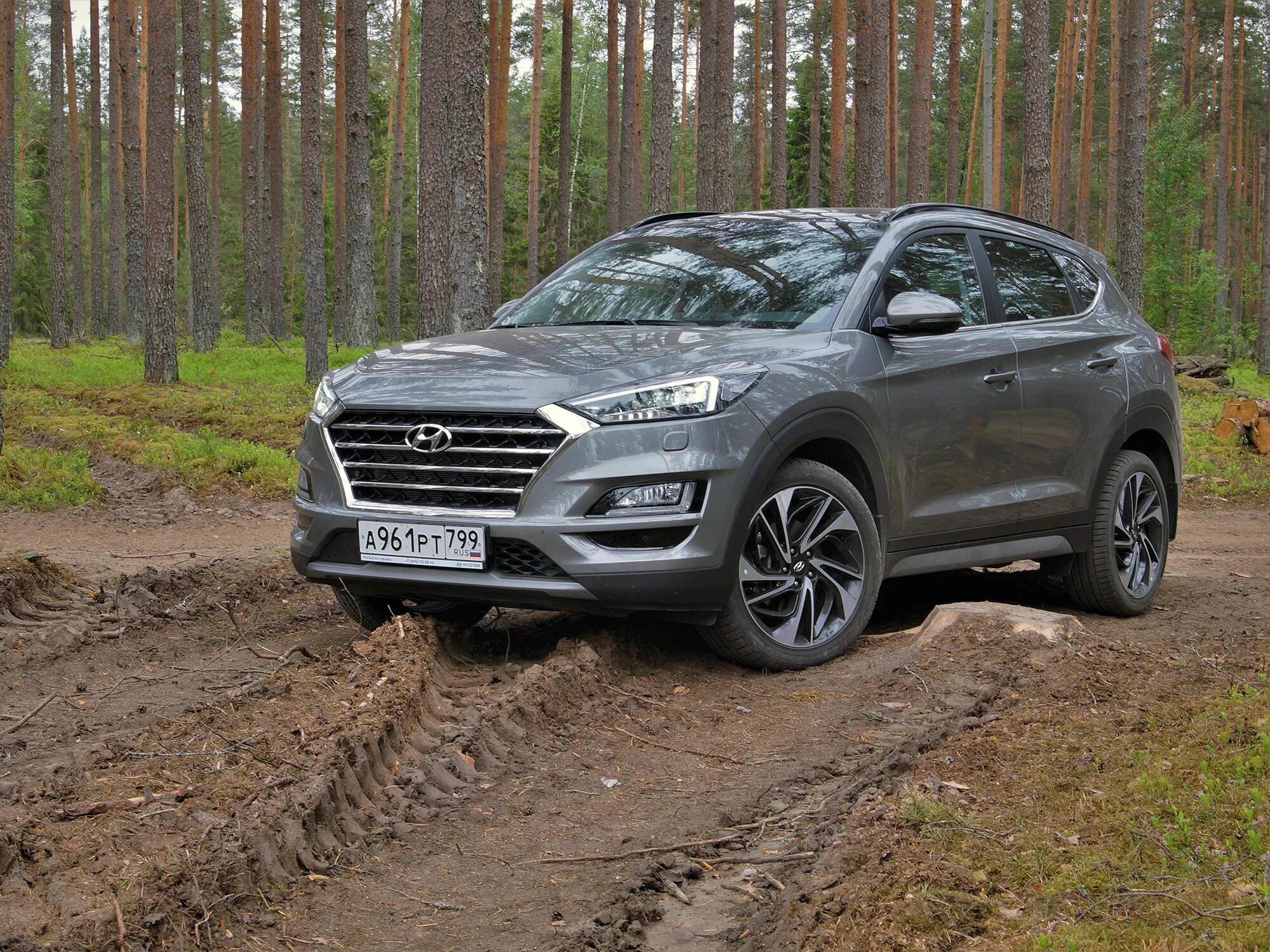 Tucson 3 поколение. Hyundai Tucson 2019. Туксон 3 Рестайлинг. Кроссовер Хендай Туссан 2019. Hyundai Tucson 2019 Рестайлинг.