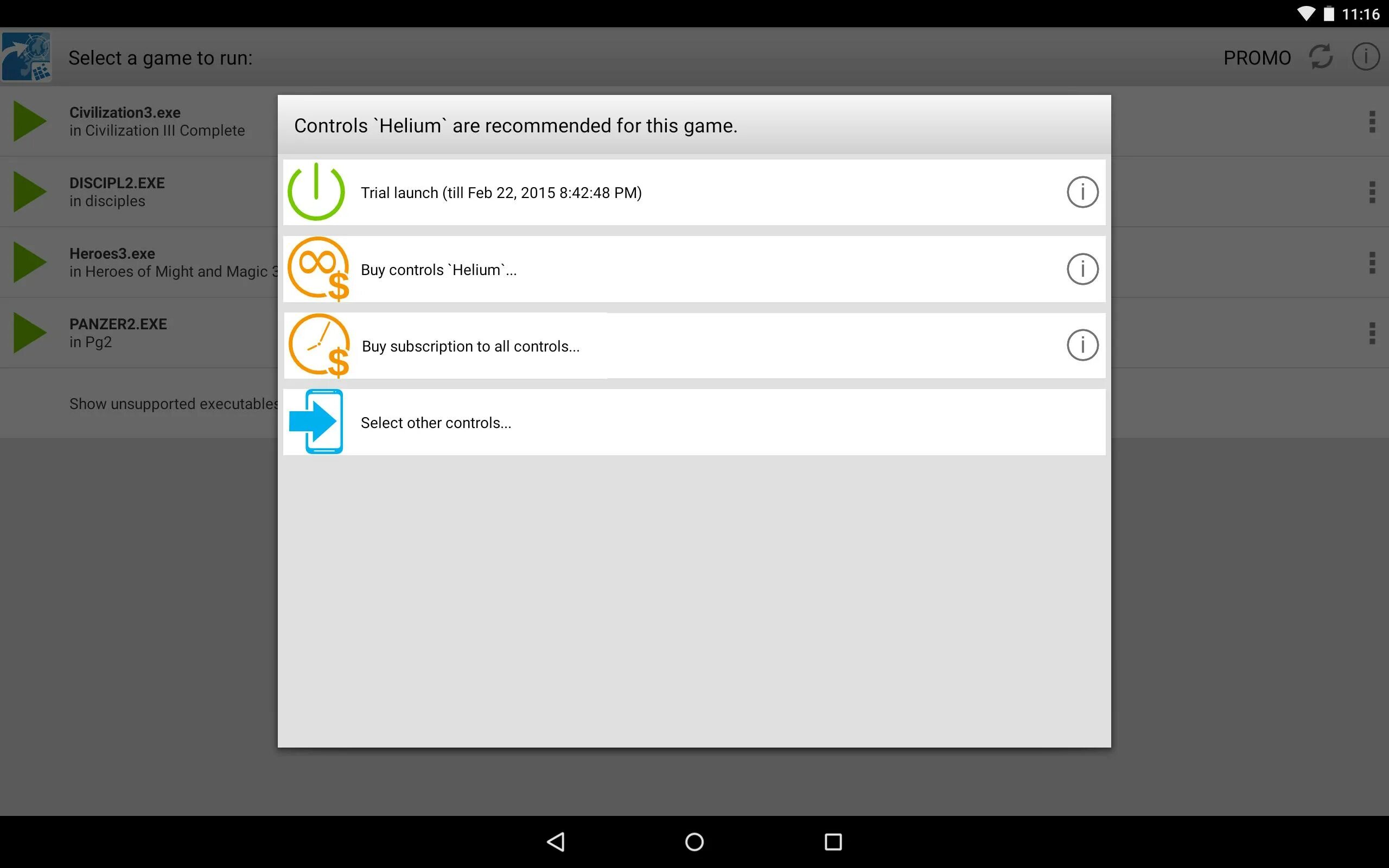 Exogear emulator. Exagear windows emulator на андроид. exogear игры на андроид. exogear strategies на андроид. игры для exogear windows emulator.