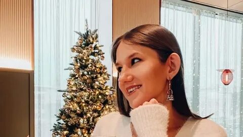 Новости о блогершах