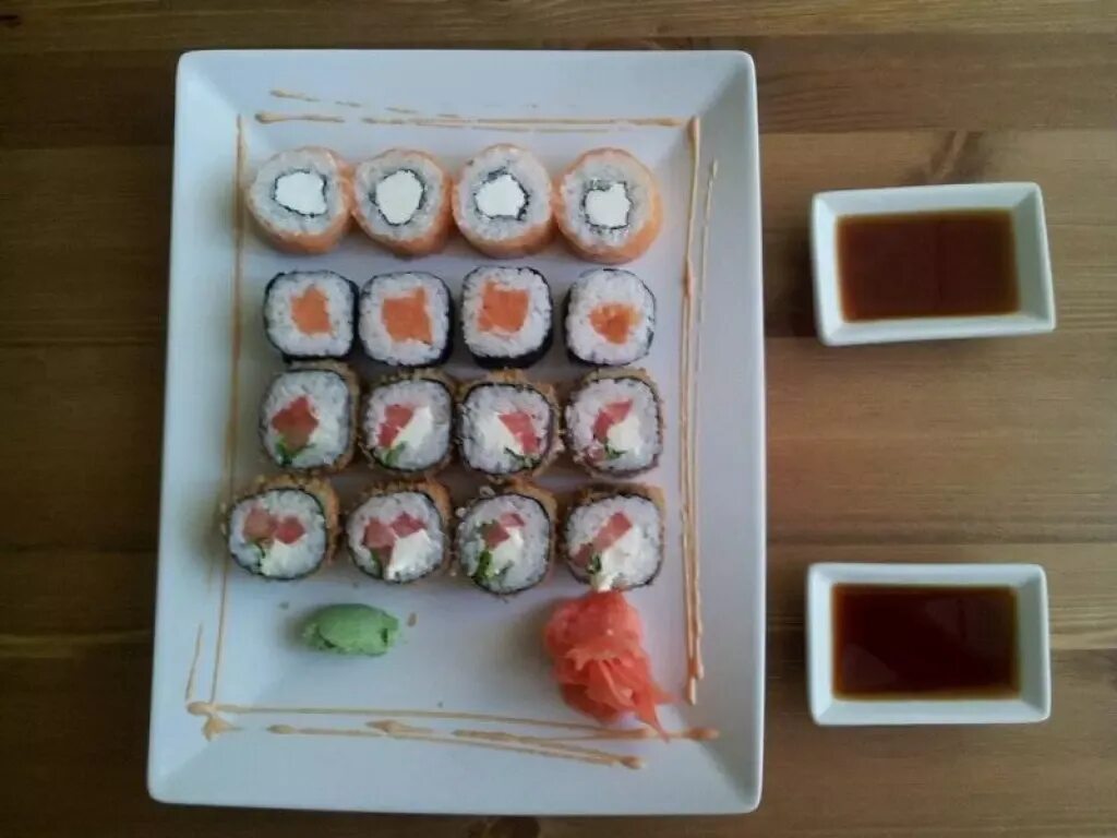 Токио красноуральск роллы меню. Пицца хаус лениногорск. Джекс кафе пицца. Кафе пицца паста пермь логотип. Пицца красноуральск.