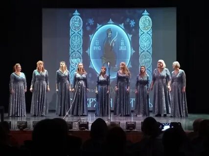 Концерт 19 октября рязань