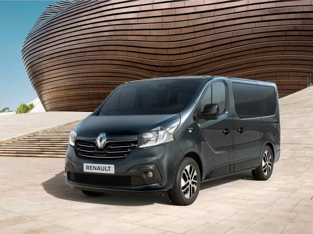 Рено трафик россия. Рено трафик 4. Рено трафик 3. Рено трафик 2018. Renault Trafic III 2017.