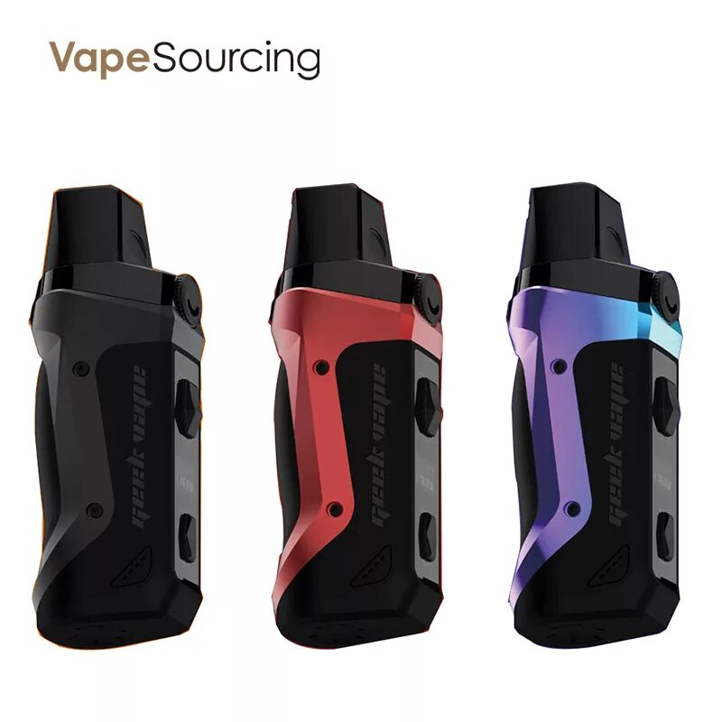 Geekvape aegis series. Geekvape aegis boost pod. geekvape aegis boost 40w. geekvape aegis boost pod mod. geekvape aegis pod system.