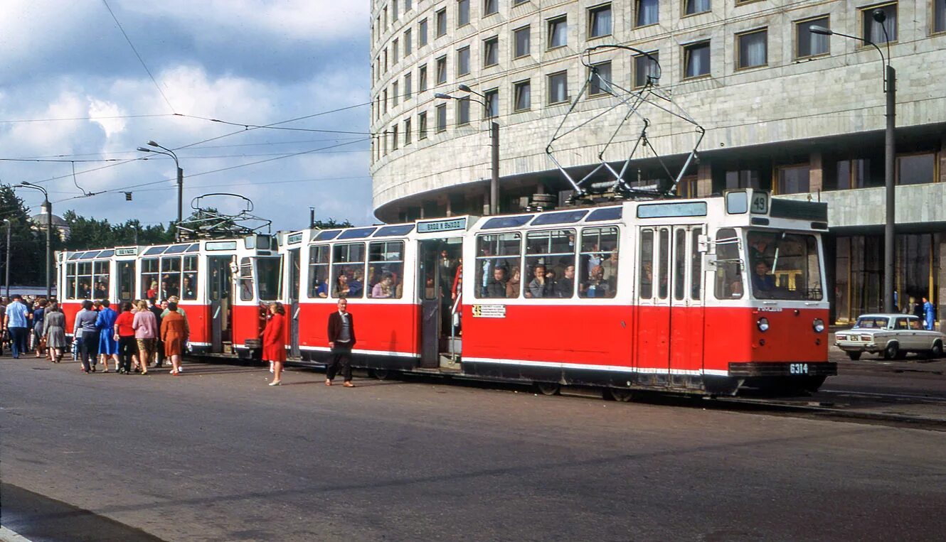 Танк су 76. Задачи на нестандартное мышление. Тепловоз 3тэ25к2м. Особенности рельефа казахстана. Bmw m5 xs.