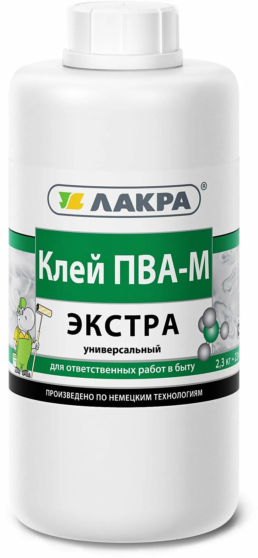Клей пва лакра люкс мебельный. Клей пва-м лакра экстра универсальный 0,9кг,. Клей пва лакра мебельный люкс 2,3кг. Клей пва мебельный люкс 40 кг, лакра. Клей пва лакра мебельный люкс 2,3кг.