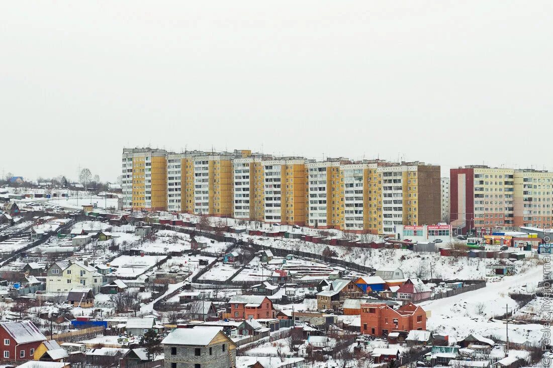 Черёмушки Красноярск. Красноярск район Черемушки. Микрорайон Верхние Черемушки Красноярск. Город Красноярск Черемушки. Верхние черемушки