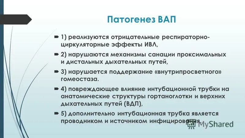вентилятораассоциировнная пневмония. вентиляторассциированная пневмония. вентилятор ассоциированная пневмония. ивл ассоциированная пневмония возбудитель. нозокомиальная пневмония – это пневмония, которая:.