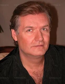 Актер род занятий