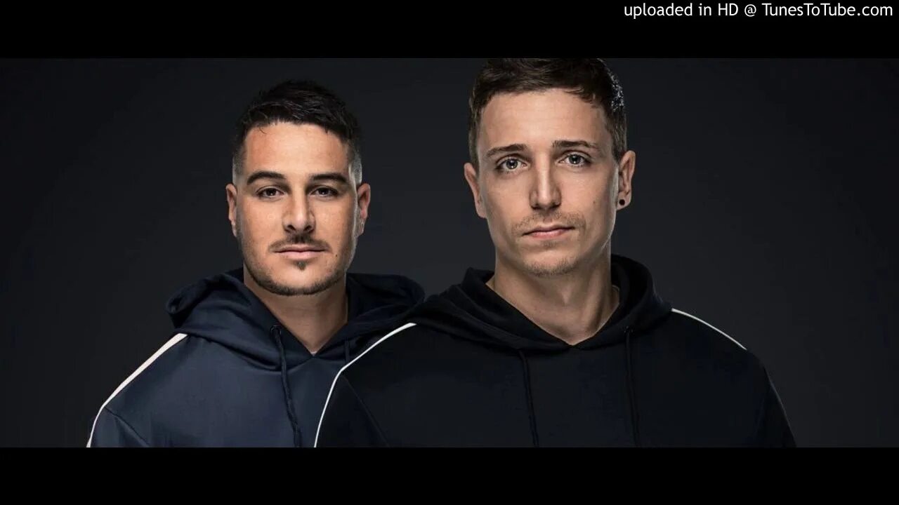 Blasterjaxx feat. Blasterjaxx. blasterjaxx band. &quot;blasterjaxx&quot; &amp;&amp; ( исполнитель  группа  музыка  music  band  artist ) &amp;&amp; (фото  photo). дуэт героев.