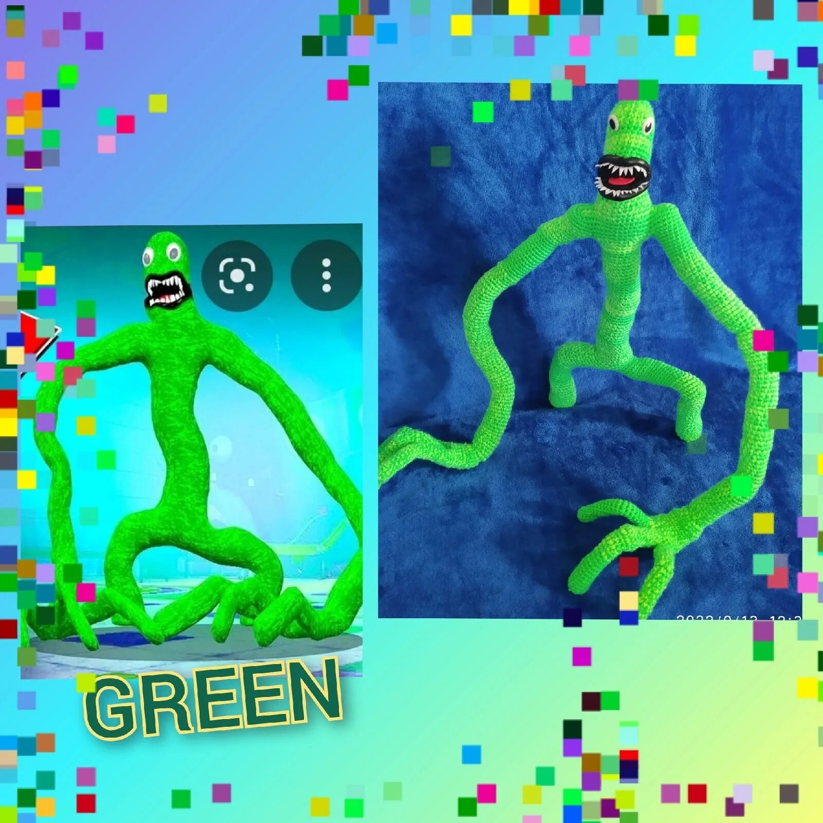 Радужные друзья роблокс грин. Green из rainbow friends. Роблокс зеленый. Зеленый друг роблокс. Зелёный из радужных друзей роблокс.