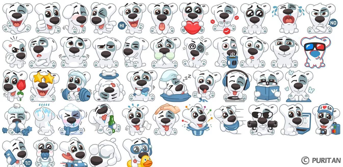 Спотти стикеры. Спотти стикеры. Стикеры вк раскраска. Спотти. Смайлик собачка.