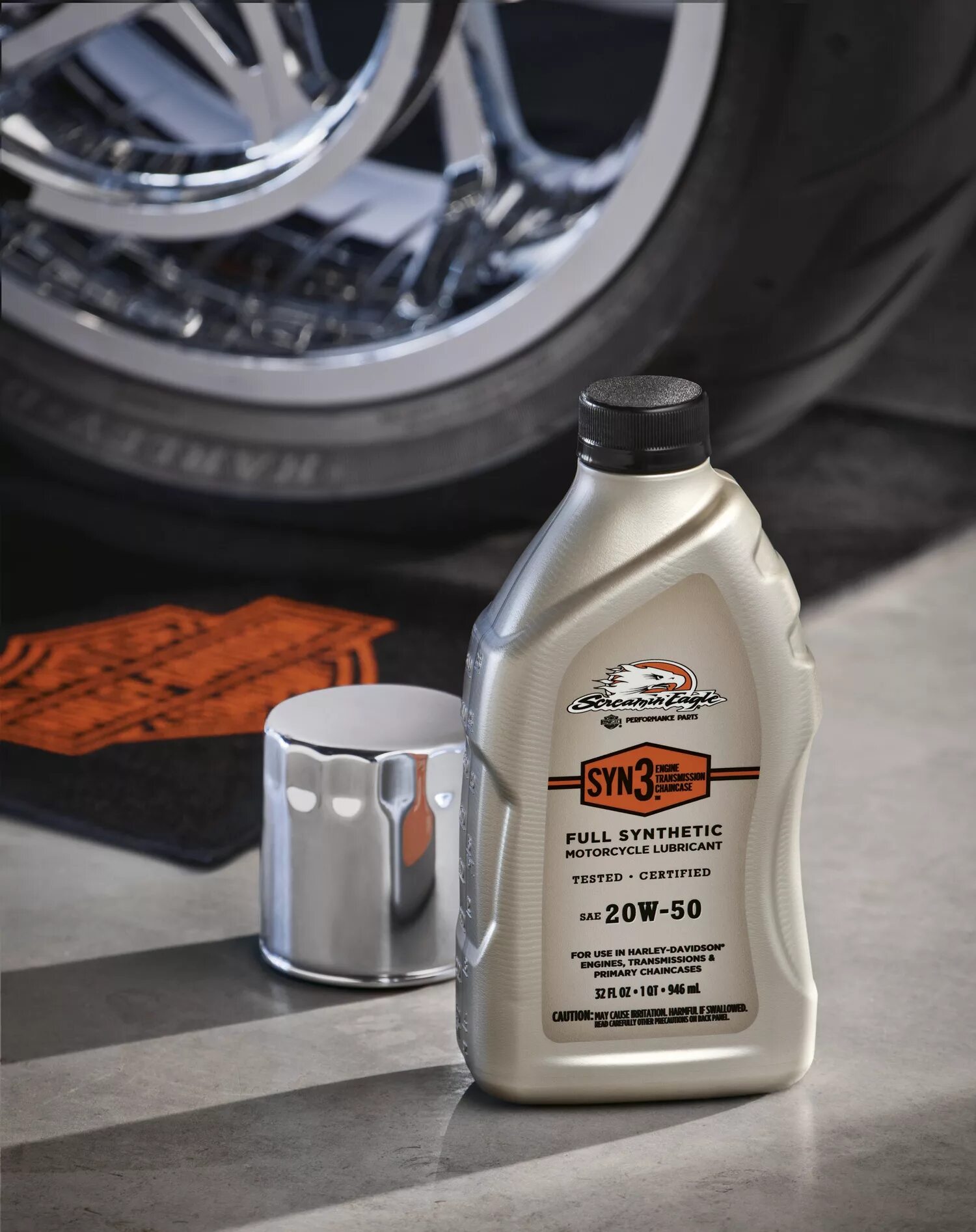 Масло harley davidson 20w50. Масло харлей дэвидсон 20w50. Genuine oil harley davidson. Масло харлей дэвидсон 20w50. Harley davidson transmission oil level.