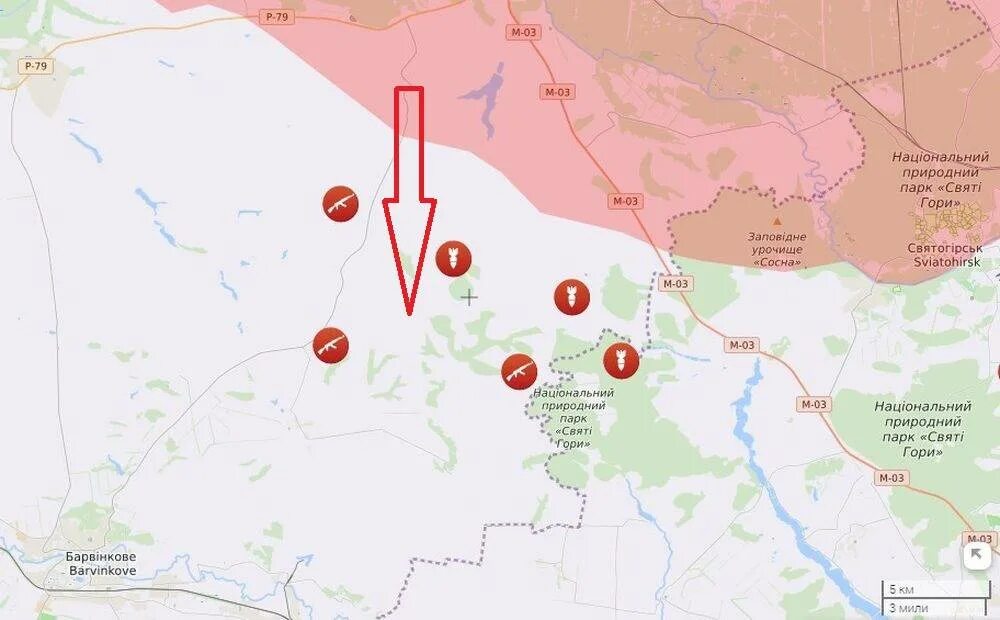 Будет ли наступление на харьков 2024. Харьковская область боевые действия. Карта присутствия российских войск в Харьковской области. Угледар на карте боевых действий. Карта наступления российских войск.