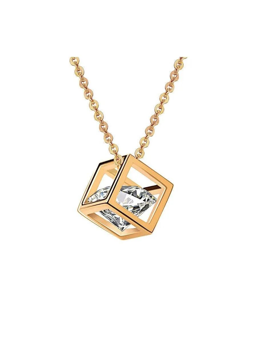 Подвеска прямоугольная золото. Кулон два квадрата. Подвеска цепочка. Черненое серебро подвеска. Ладанка звезда восьмиконечная.