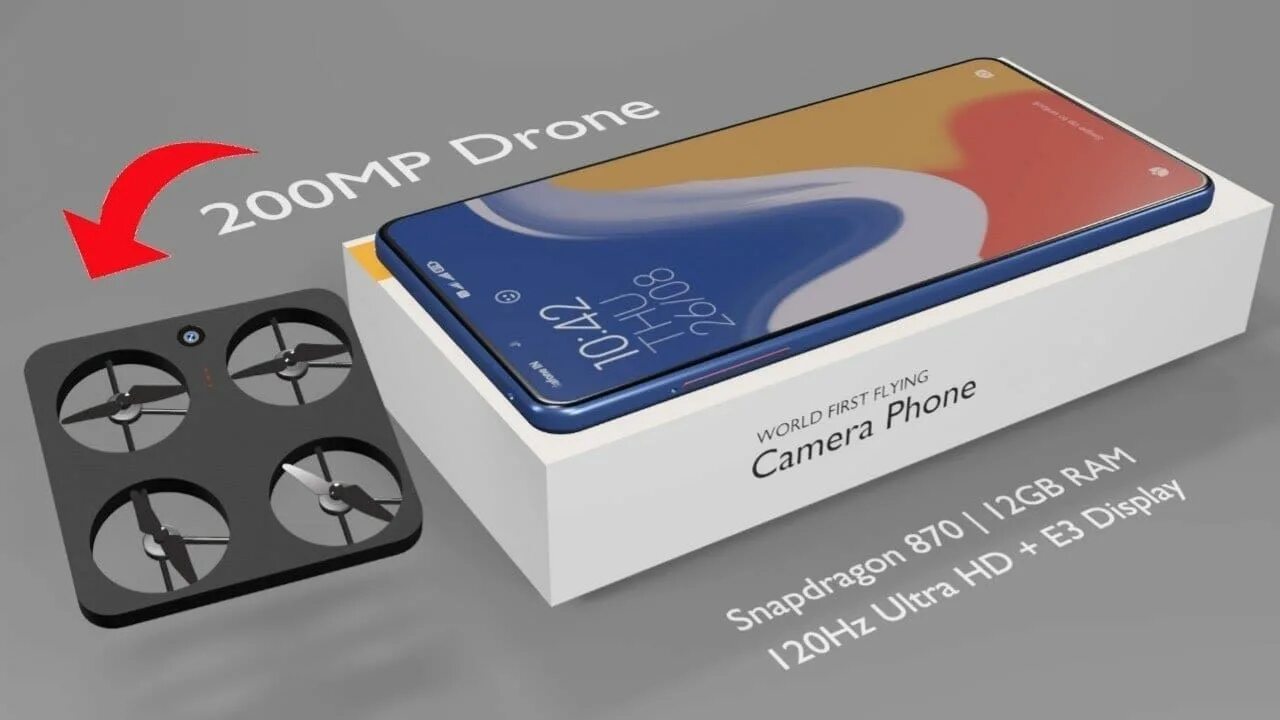 Vivo drone. Xiaomi Flying Camera Phone 200mp сена. Xiaomi 200mp. Vivo 2022 Flying Camera. Redmi Note 13 Pro Max Drone Camera.