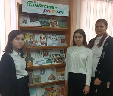Астрахань 1 апреля