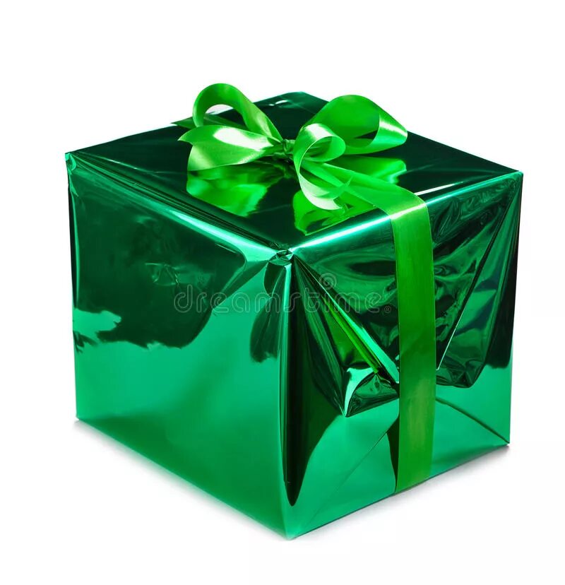 Коробка зеленого цвета. Подарок зеленый. Зеленая глянцевая подарочная коробка. Зеленая подарочная коробка на белом фоне. Подарочная коробка на зеленом фоне.