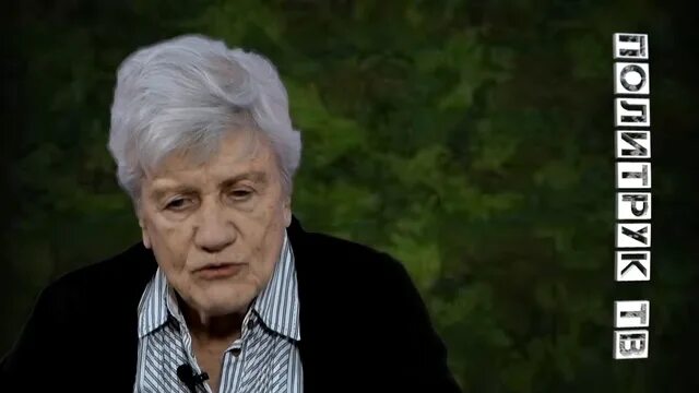 Людмила фионова биография и личная жизнь Видео с канала "юрий швец" YouTube