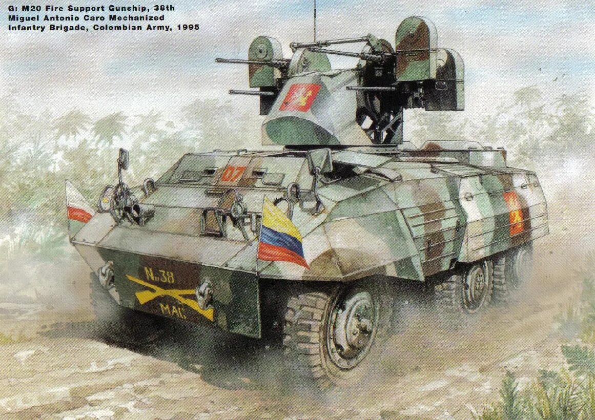 M16x20x1. Bmw m10 engine. Бмв е30 турбо м10б18. Сальник для силового кабеля м32 sind-20-5098/gland-m32-kbao3sm. Мотор bmw m20b20.