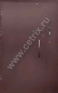 Двери входные новый уренгой