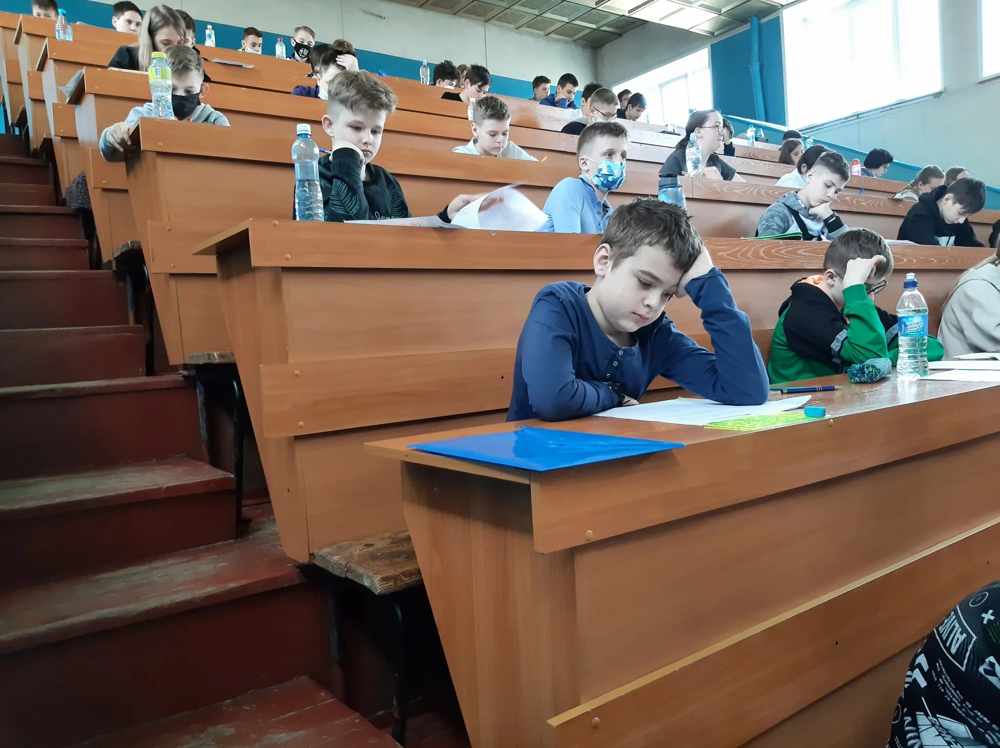 Алтгту вступительные. Алтгту вступительные