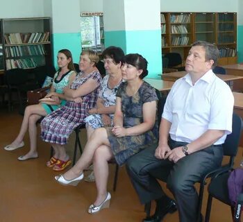 Сайт яранского аграрного техникума