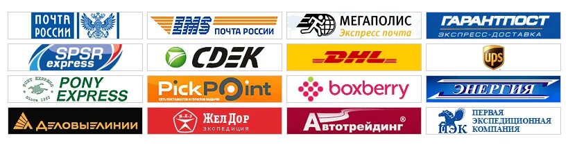Удалённая работа Работа фрилансера Михайлов Алексей hobotov разработка логотипа 