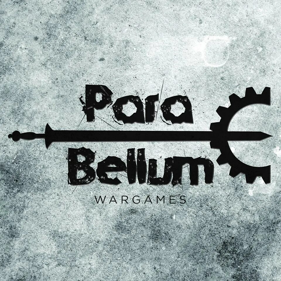 Bellum латынь. Para Bellum, 2004 г.. Sara Bellum Wargames. Si vis Pacem, para Bellum символ. Para Bellum блоггер.