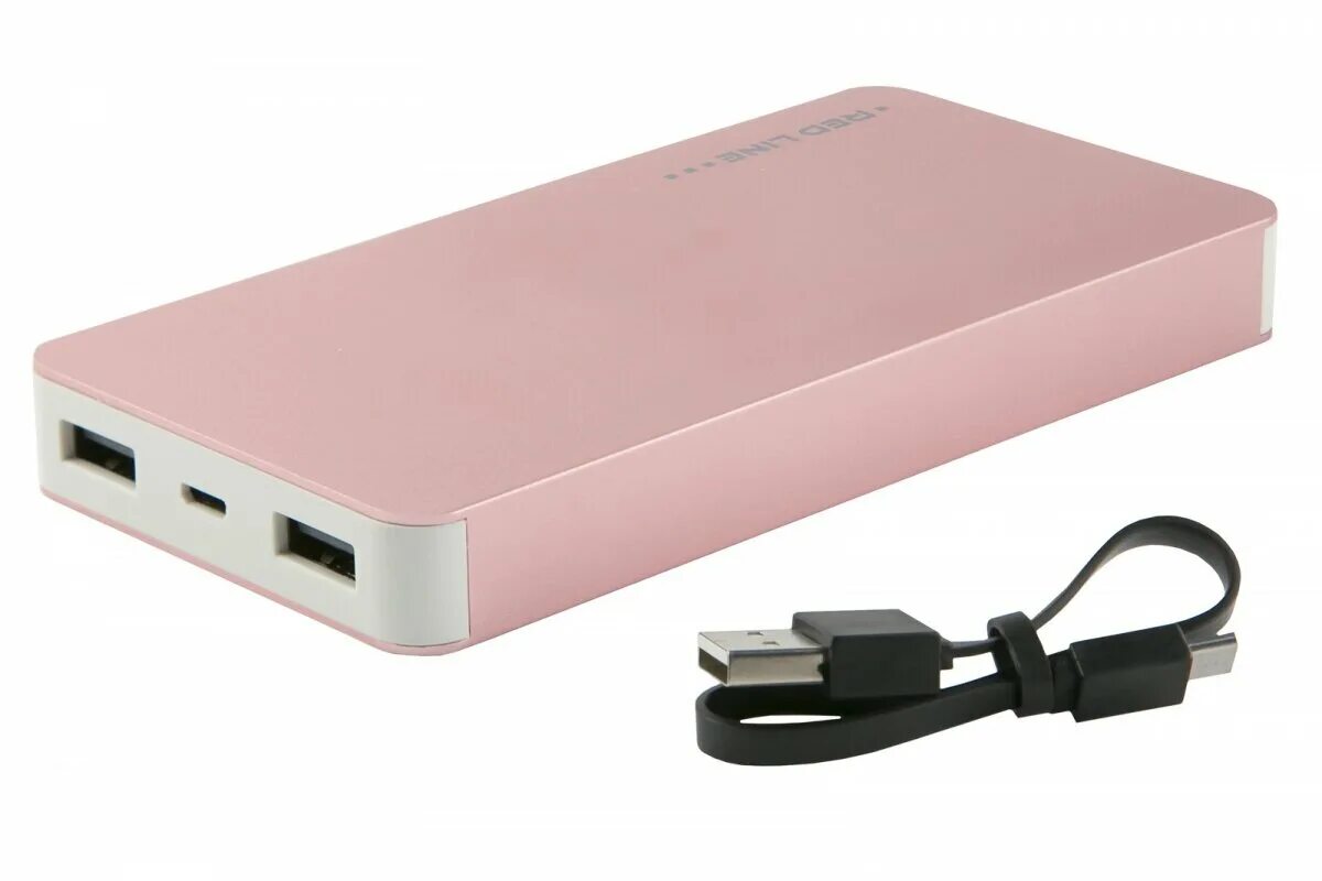 2 от 8000. Внешний акб red line r-8000. аккумулятор red line r-9000 8000mah grey. аккумулятор внешний (27.20.23.130-00005). повер банка li pol red line tech.