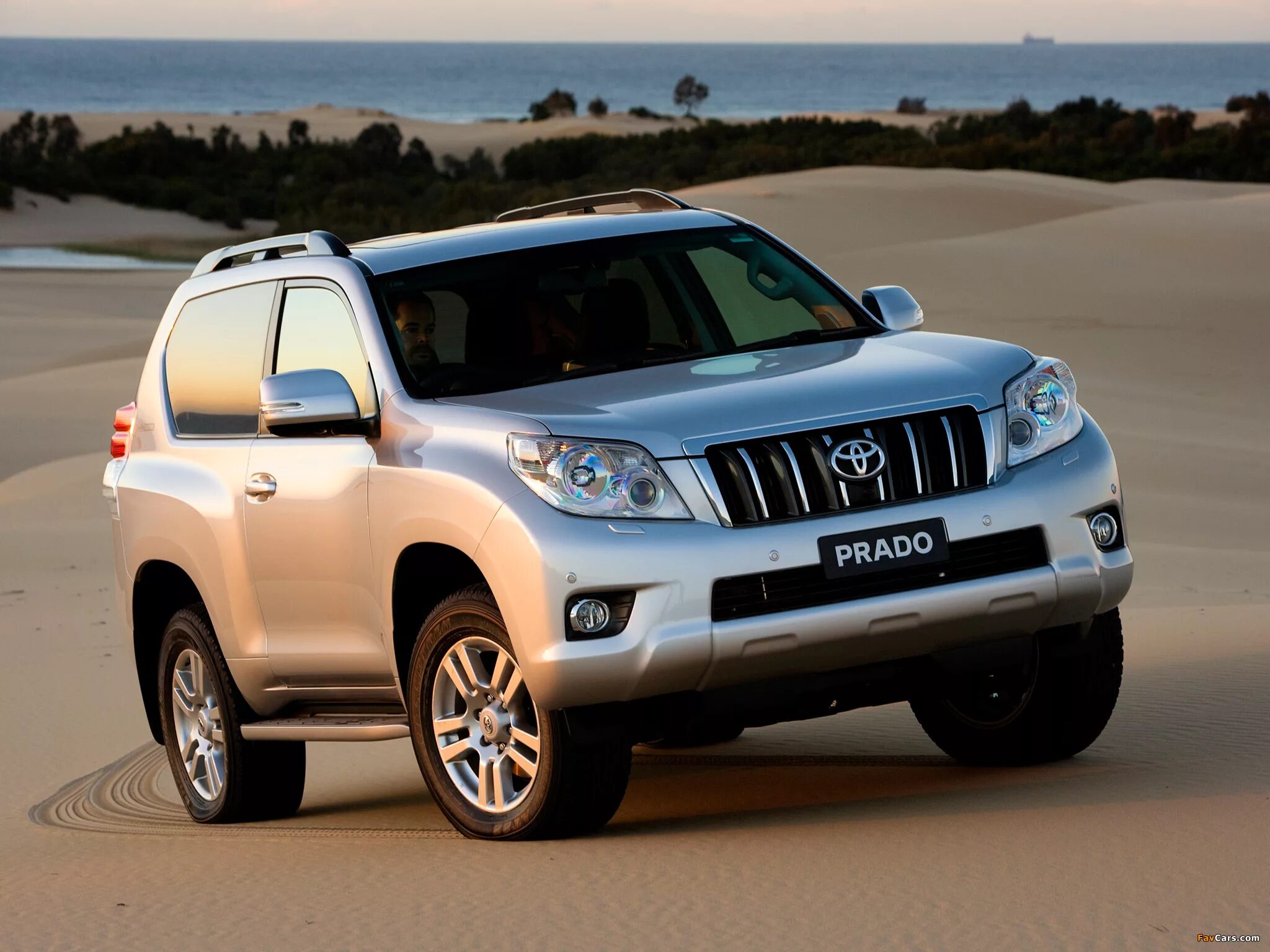 тойота ленд крузер прадо приморский край. тойота лэнд крузер прадо 100. ленд крузер прадо 120 новый. Land cruiser prado 120. Prado 120 5.