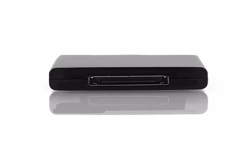 горелка mig-36 prof. Zishan dsd japan mod. Toshiba sb-66. адаптер audio для type-c borofone bv13 (white). прослушивание аудиофайлов рисунок.