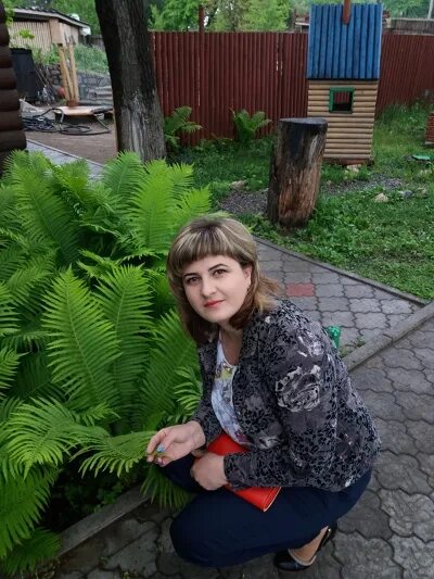 Голова садовая лилии. Таня садовые. Голова садовая. Огородный инспектор. Таня садовые.