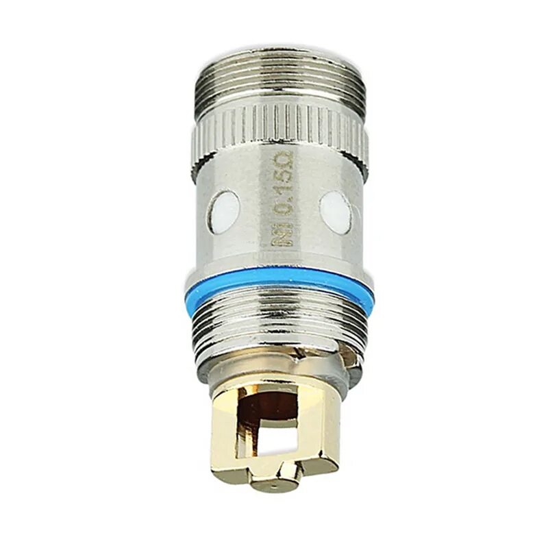 Как выглядит испарик. Испаритель ijust s eleaf ecl coil 0. Испаритель pasito k-1 mesh 0,3 ом. Как выглядит испарик. Испаритель voopoo pnp-vm5 0.