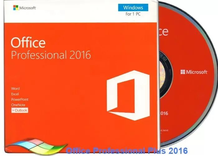 Microsoft office 2016 для windows 11. Microsoft office 2016 pro plus. office 2025 professional plus dvd обложка. microsoft office 2016 pro plus 2004. office 2016 для dvd.