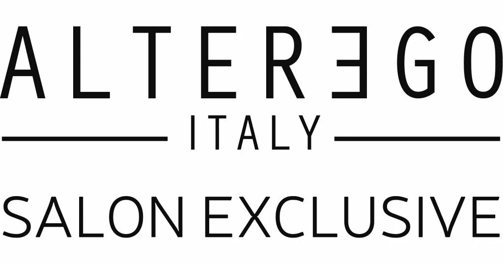 Alter ego одежда италия. Злое альтер эго. Alter ego italy. Альтерэго итали. Альтер эго проф косметика лого.