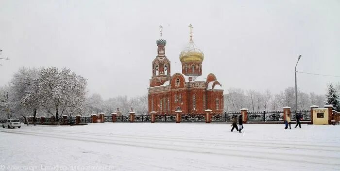 Точный прогноз каменск шахтинский. Зима города Каменск Шахтинский. Каменск-Шахтинский сквер Платова. Площадь Платова Каменск-Шахтинский. Зима города Каменск Шахтинский 1985.