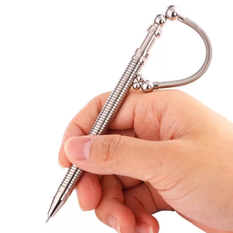 Think pen. Ручка антистресс think Ink Pen. Магнитная Фиджет ручка. Фидгет пен ручка. Ручка антистресс Метмо пен.