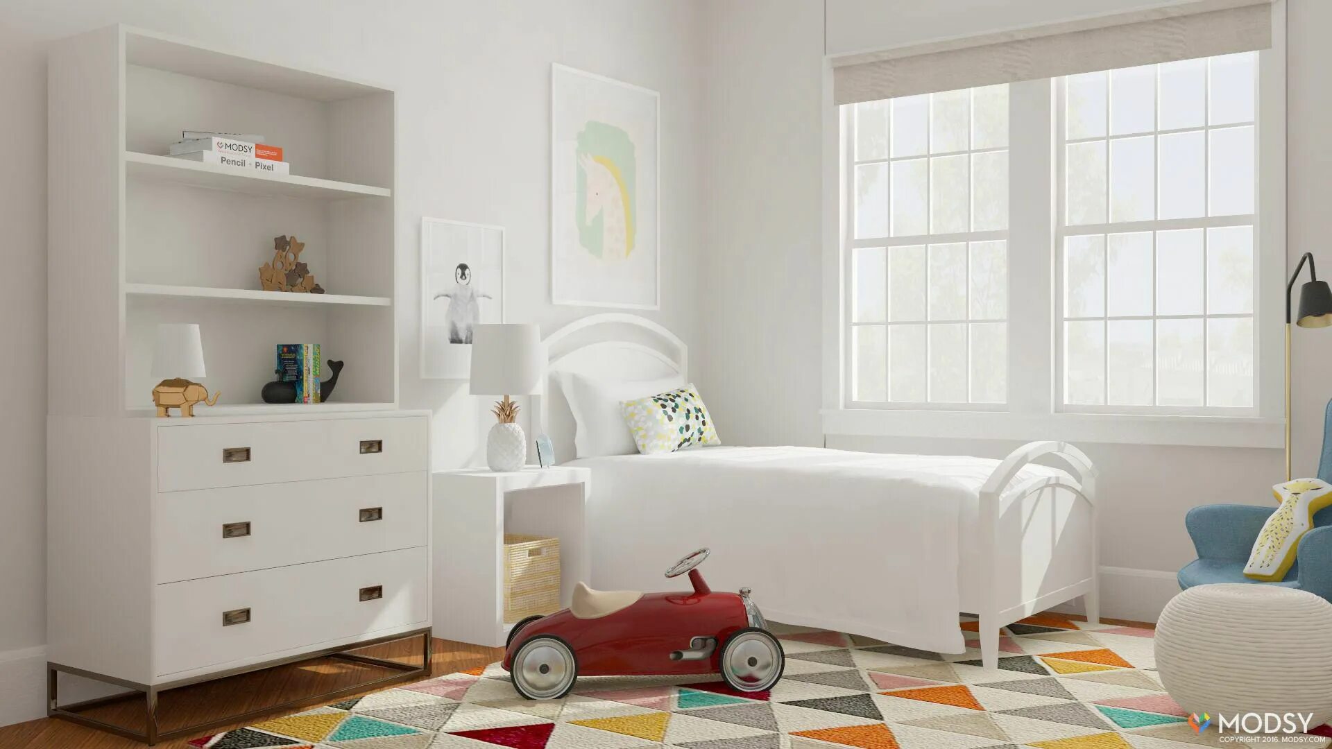 Детская комната. 1 kids room. Интерьеры детских комнат. Текстиль для детской комнаты. Детская икеа в интерьере.