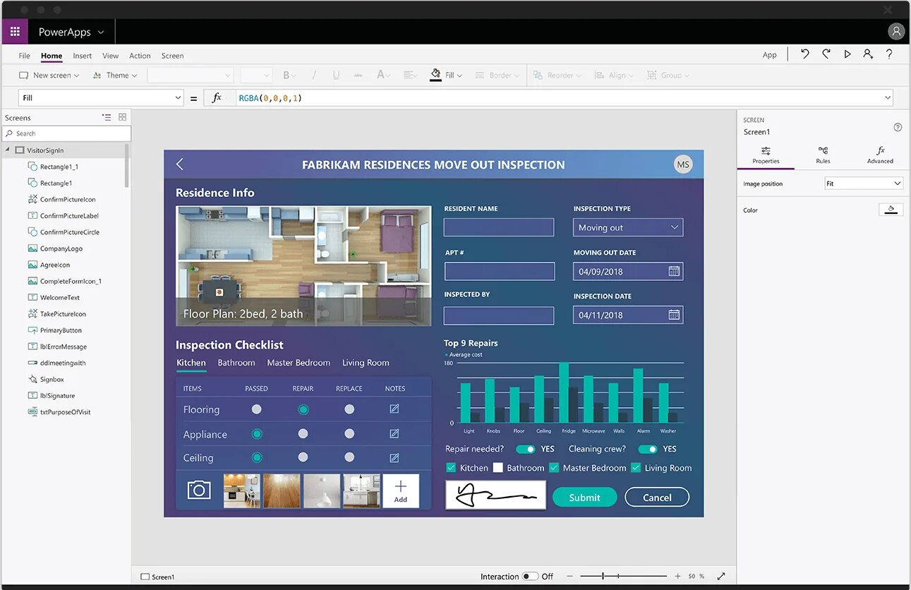 Power applications. Power apps приложения. power apps интерфейс. power apps галереи. скрин приложения.