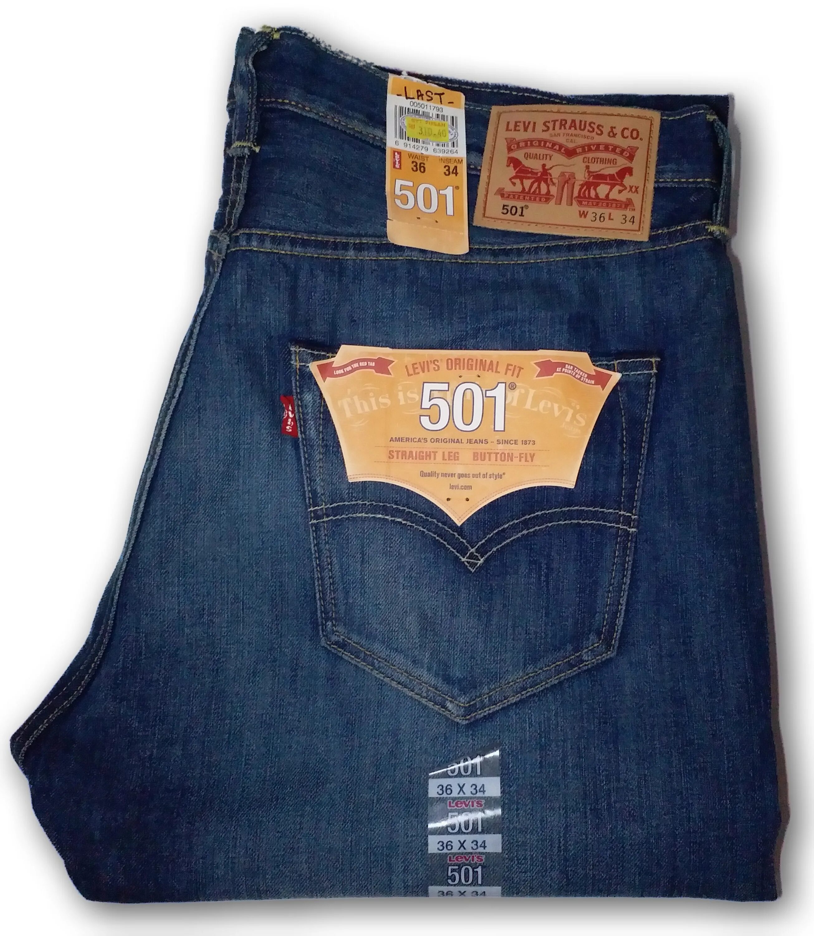 Levis 501 original. Levi s 501. 501 Levi s оригинал. Levis 501 Original Fit straight button Fly. Джинсы левайс 501.