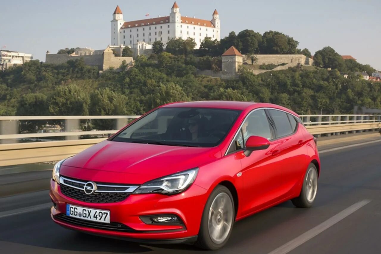 Опель 2015 купить. Opel Astra k 2016. Opel Astra 2015. Opel Astra k 2015. Opel Astra 6.