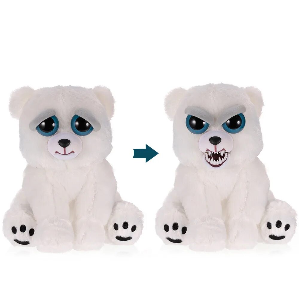 Feisty pets рыжий кот. Mattel игрушки. Мягкая игрушка feisty pets. Игрушка антистресс поменяй мне наряд. Игрушку заменили.