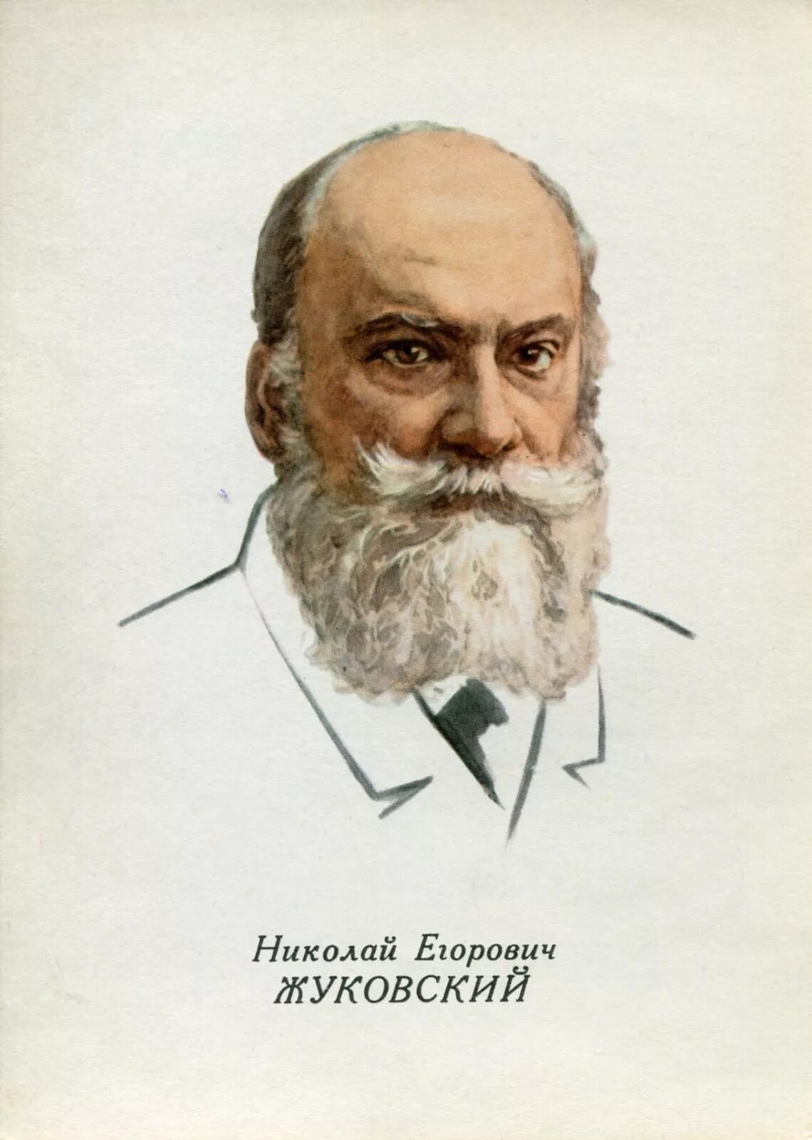 Н ю жуковский. Николай егорович жуковский. жуковский николай егорович (1847-1921). николай егорович жуковский отец русской авиации. портрет жуковского николая егоровича.