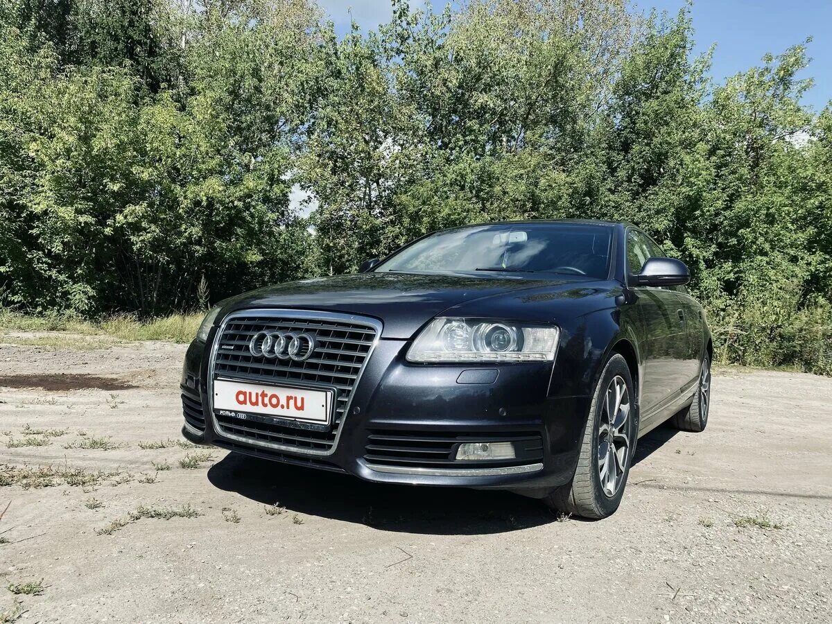 Audi a4 2009 avant tdi. Ауди а6 220 л с. Ауди а6 220 л с. Ауди а6 220 л с. Audi a6 iii (c6) рестайлинг.