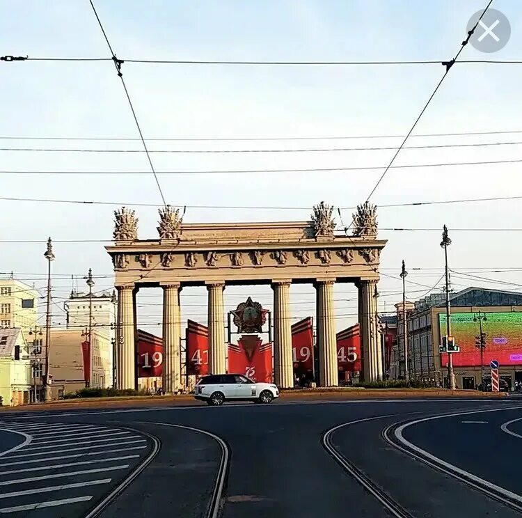 компания московские ворота. п. московские ворота калуга. стасов. п.