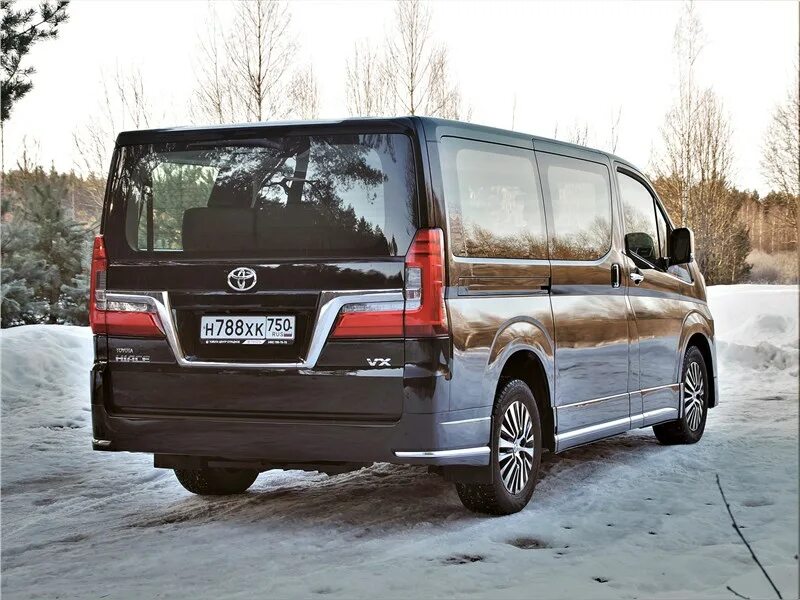 фразы приветствия на немецком языке. ви хайс ду. глагол связка sein в немецком языке. романтический танец в паре. Toyota hiace 2009.