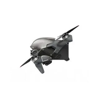 Fpv combo