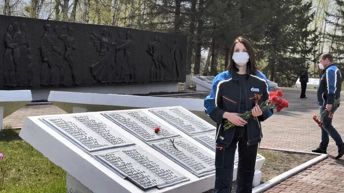 Мемориал города свободного. Г Свободный Амурская область. Мемориал воинской славы город Свободный Амурская область. Памятники города свободного Амурской области. Время город свободный амурская область