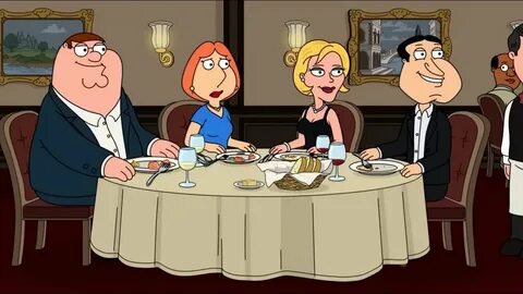 family guy, funny moments family guy, peter family guy, family guy...