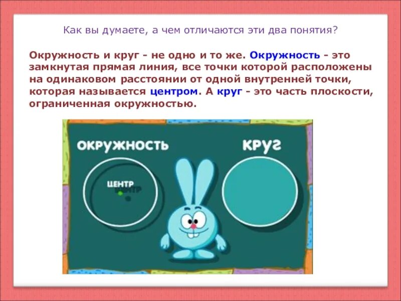 Круги и окружности. Круг для презентации. Окружность и круг 4 класс. Окружность и круг математика. Тайны 1 круг